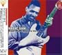 Great Blues Masters 9