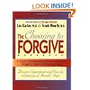The Choosing to Forgive Workbook