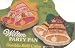 Wilton Cake Pan: Double Bell/Anniversary/Bridal Shower/Wedding/Christmas Bells (502-1220, 1979)