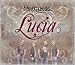 Musik (Pop) : Lucia