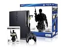 Playstation 3 320GB HW Bundle - Call of Duty: Modern Warfare 3