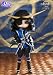 Sengoku Basara 12 Inches Doll Date Masamune Pullip Figure_s-2
