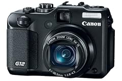 Cheap Product Canon G12 10...
