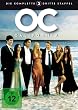 O.C., California - Die komplette dritte Staffel (7 DVDs)