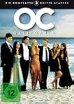 O.C., California - Die komplette drit...