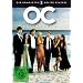 O.C., California - Die komplette dritte Staffel (7 DVDs)