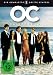 O.C., California - Die komplette dritte Staffel (7 DVDs)