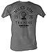 Rocky - Training T-Shirt Size M