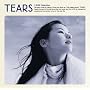 TEARS~J-POP SELECTION~