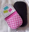 12977 Boston Warehouse Baked Goods Finger Grip Set