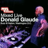 Mixed Live