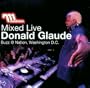 Mixed Live