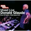 Mixed Live