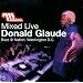 Mixed Live
