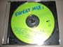 Monica Brant's Sweat Mix, Vol. 2