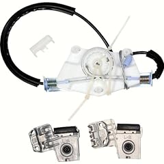 Fensterheber Reparatursatz VW GOLF IV 4 2/3-t�rig vorne links
