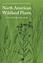 North American Wildland Plants: A Field Guide