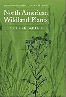 North American Wildland Plants: A Field Guide