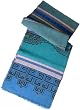 Block Print Table Runner