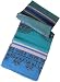 Block Print Table Runner