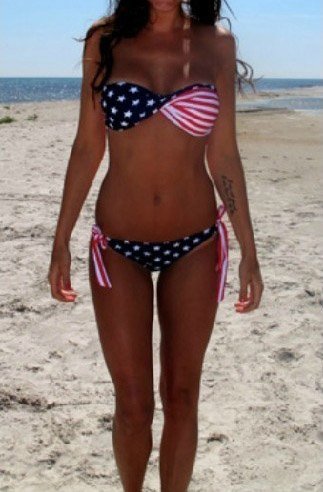 cyber monday price Columbia 