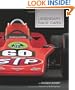 Legendary Race Cars
