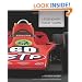 Legendary Race Cars