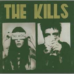 No Wow [Vinyl LP]
