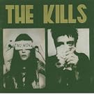No Wow [Vinyl LP]