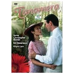 Tanamera - Lion of Singapore [1989]