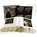 The Complete Clef/Verve Count Basie Fifties Studio Recordings