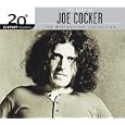 Joe Cocker Cry Me A River