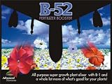 Advanced Nutrients B-52 - 1 Liter