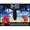Advanced Nutrients B 52 Fertilizer Booster- 4 liter