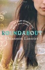 Roundabout