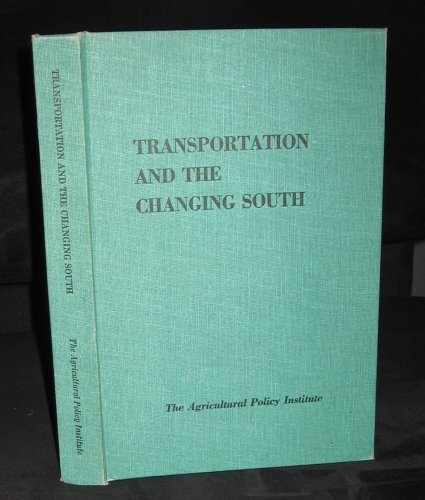 Southern Conference