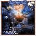 Agony Gift of Life CD