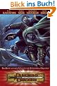 Dungeons & Dragons, Bd. 1