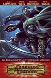 Produkt-Bild: Dungeons & Dragons, Bd. 1