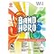 Wii Guitar Games