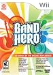 Band Hero featuring Taylor Swift - Stand Alone Software Band Hero featuring Taylor Swift - Stand Alone Software