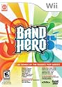 Band Hero featuring Taylor Swift - Stand Alone Software