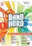 Band Hero featuring Taylor Swift - Stand Alone Software
