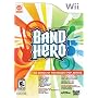 Band Hero featuring Taylor Swift - Stand Alone Software