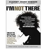 I'm Not There (Two-Disc Collector's Edition)