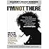 I'm Not There (Two-Disc Collector's Edition)