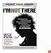 I'm Not There (Two-Disc Collector's Edition)