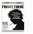I'm Not There (Two-Disc Collector's Edition)