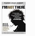 I'm Not There (Two-Disc Collector's Edition)