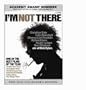 I'm Not There (Two-Disc Collector's Edition)